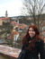Emily S...