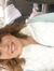 Allison Tubaugh