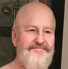 Peter Sr