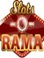 Slot O ...