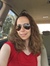 Hadeel