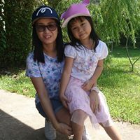 Phenprapha Rattanaphan