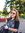 Andreea