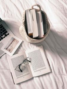 فاطمه بهروزفخر