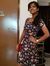 Keerthi...