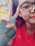 Loran T...