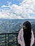 Ananya