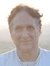 Peter Morris