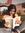 Tamara (potterbooksandcoffee) | 4 comments