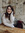Juliet || julietslibrary (julietslibrary) | 25 comments
