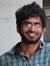 Dinesh