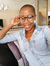 Mary-Anne Lekoma
