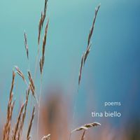 Κωνσταντίνα Σωτηροπούλου