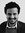 Deepak Thomas (dthomaswrites) | 9 comments