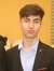 Arsalan...