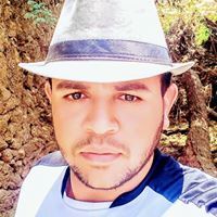 Atef Hassen