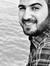 Sajad B...