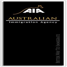 Australian Immigration Agency