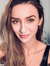 Andreea...
