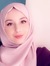 Maram