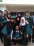Rendy S...