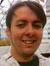 Joshua Degreiff