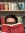 Kay Phillips (teacherreadsromance) | 16 comments