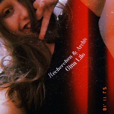 Venedigtraeumerin