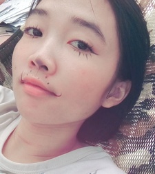 Phùng Minh