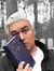 Sol ~ TheBookishKing