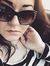 Jessalyn