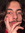 Michael Santoro | 1 comments