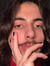 Michael Santoro