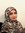 Zahra N...