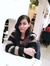 Bhawna ...