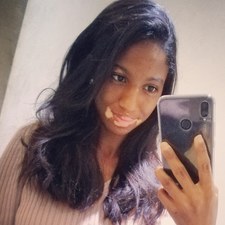 Salma Hajjam