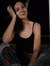 Andreea...