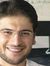 Hamed M...