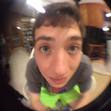 Zach