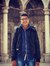 Ahmed A...