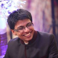 Varun Dalmia
