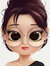 Tina ( As Told By Tina )