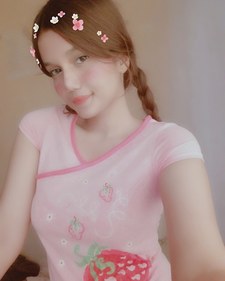 Fowzia Mim