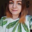 Michaela