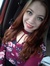 Haley
