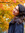 Shubnum Khan | 6 comments