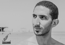 Ahmed Mohammed