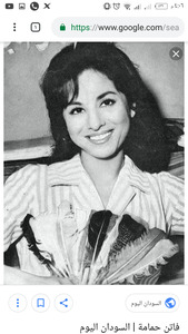 ﮼دُعـآء ﮼عبدالغفّار