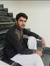 Awais A...