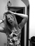 Enrica